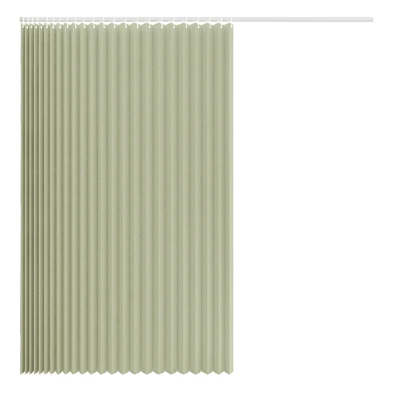 

Сухая занавеска для душа и перегородка, занавеска для душа, серия складных занавесок, занавеска для душа для ванной, водонепроницаемая занавеска для душа