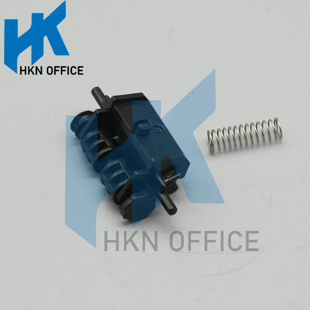 5X Face Down Roller compatible for HP P2050 compatible for CANON iR1133 MF 5950 5960 5980 6300