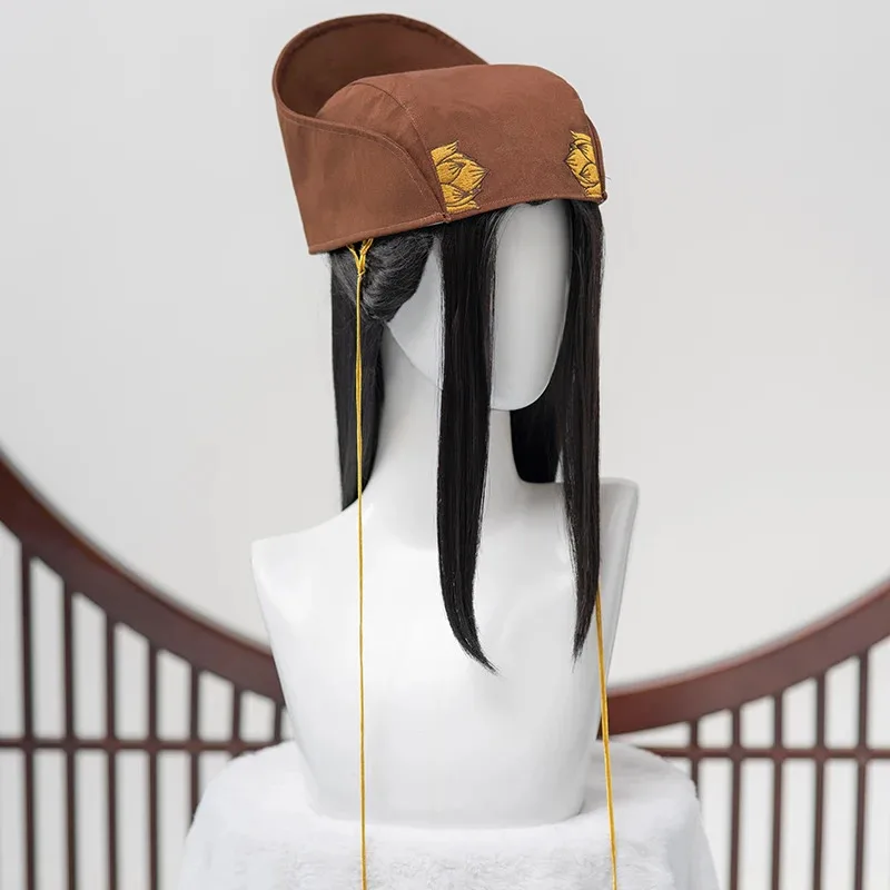 DY20 Anime Mo Dao Z… - image