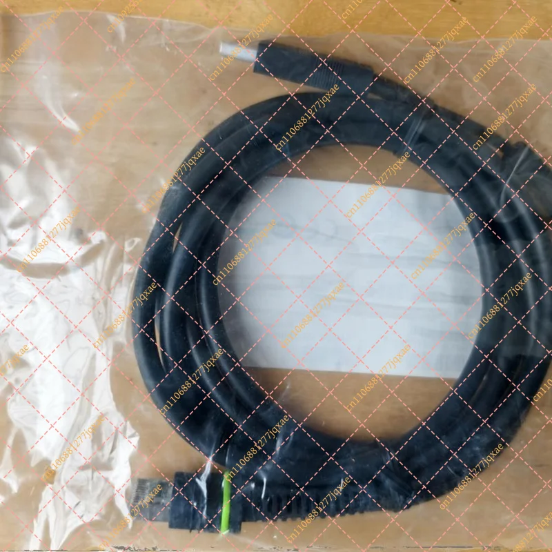 Zebra CBA-U42-S07PAR USB Data Cable for LI3678 DS3678 Barcode Scanner