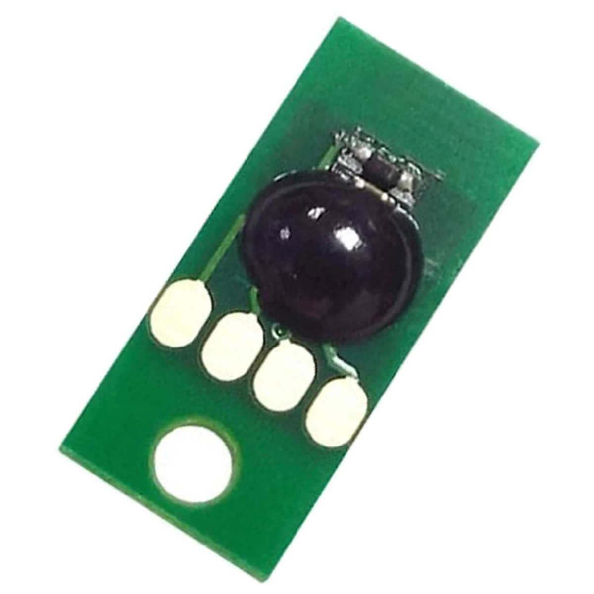 

Toner Chip Reset Refill Kits for Canon C-EXV63-T CEXV63-T C EXV63-T C-EXV-63-T CEXV-63-T C EXV-63-T C-EXV 63-T CEXV 63-T