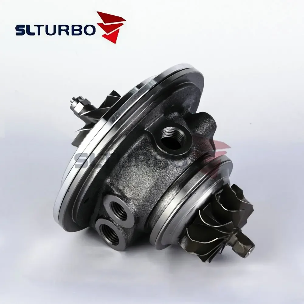 Turbine Chra 06A145704T 53039880058 for Seat lbiza Leon Toledo Skoda Octavia 1.8T Curpra 132Kw 180HP BKV BJX BBU BLZ Engine