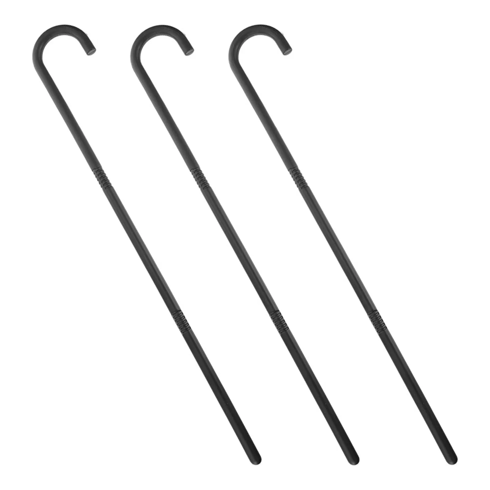 3pcs-portable-cane-for-children-costume-party-halloween-wizard-cosplay-magician-performance-jazz-dance-belly-dancer