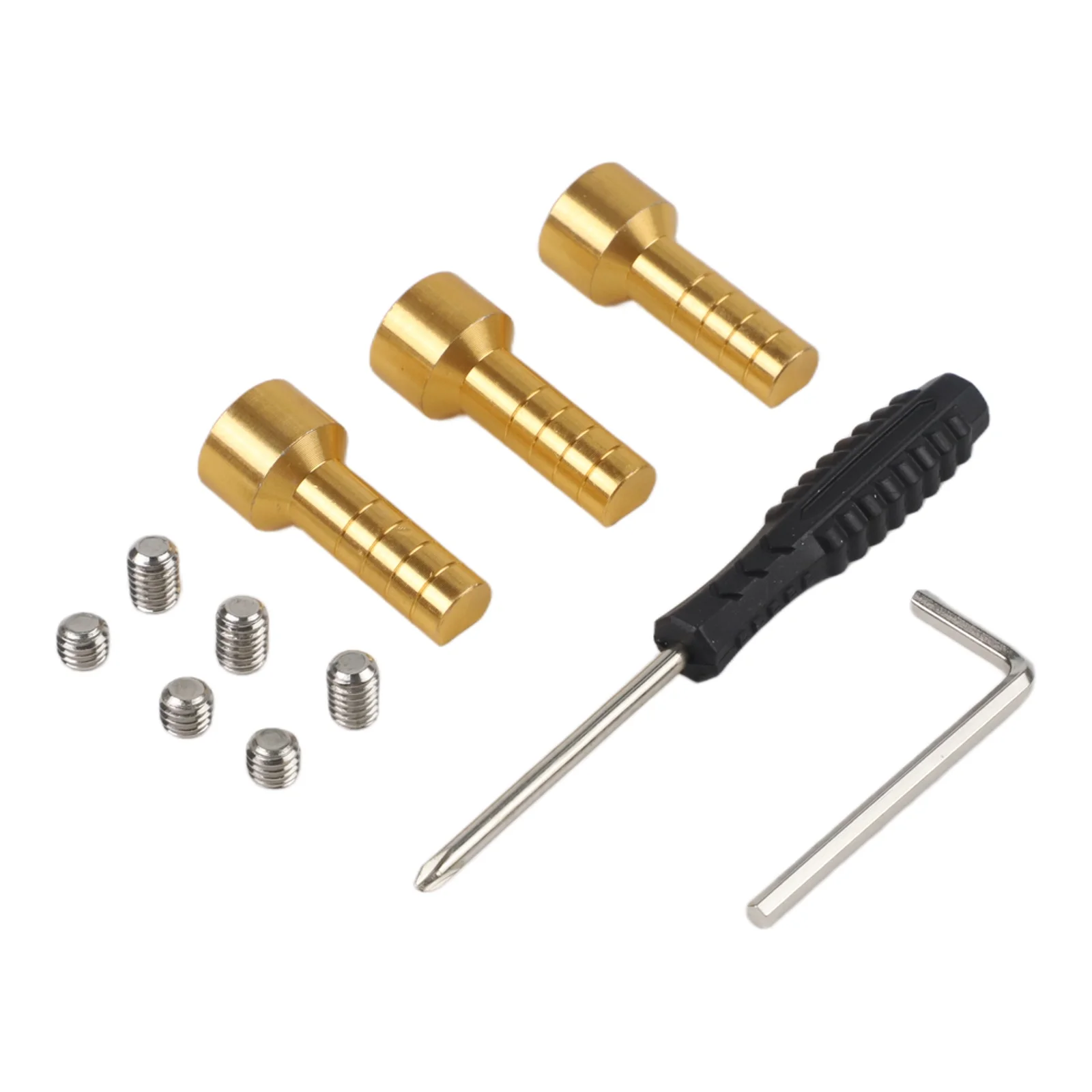 Home Bathroom Upgrade RP75137 Replacement Brass Shower Accessory Plumbing Fixture Extension Bathroom As Pictured
