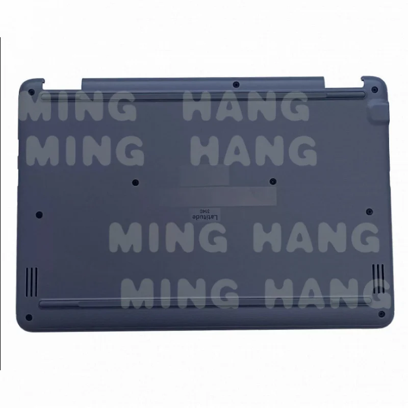 

l New Bottom D Cover Lower Case For Dell Latitude 3140 E3140 0587N9 587N9