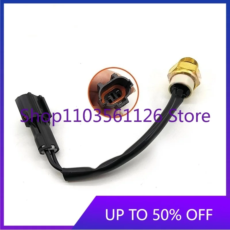 

SH60/80 Высококачественный экскаватор, общий гидравлический насос, датчик температуры масла, сигнализация, индукционная заглушка, винт 16 мм