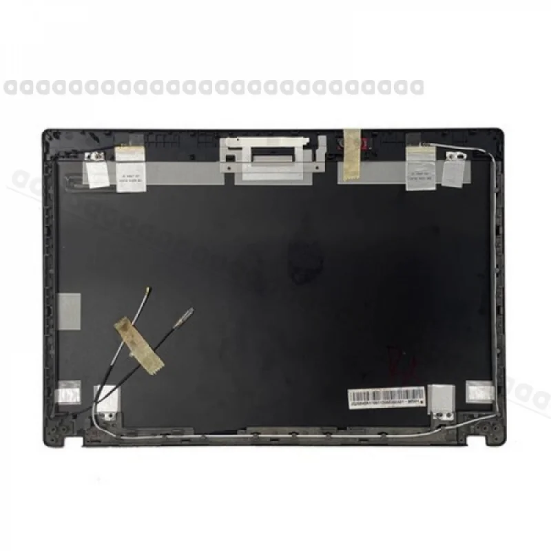 ar-para-acer-p643-cubierta-trasera-lcd-negra