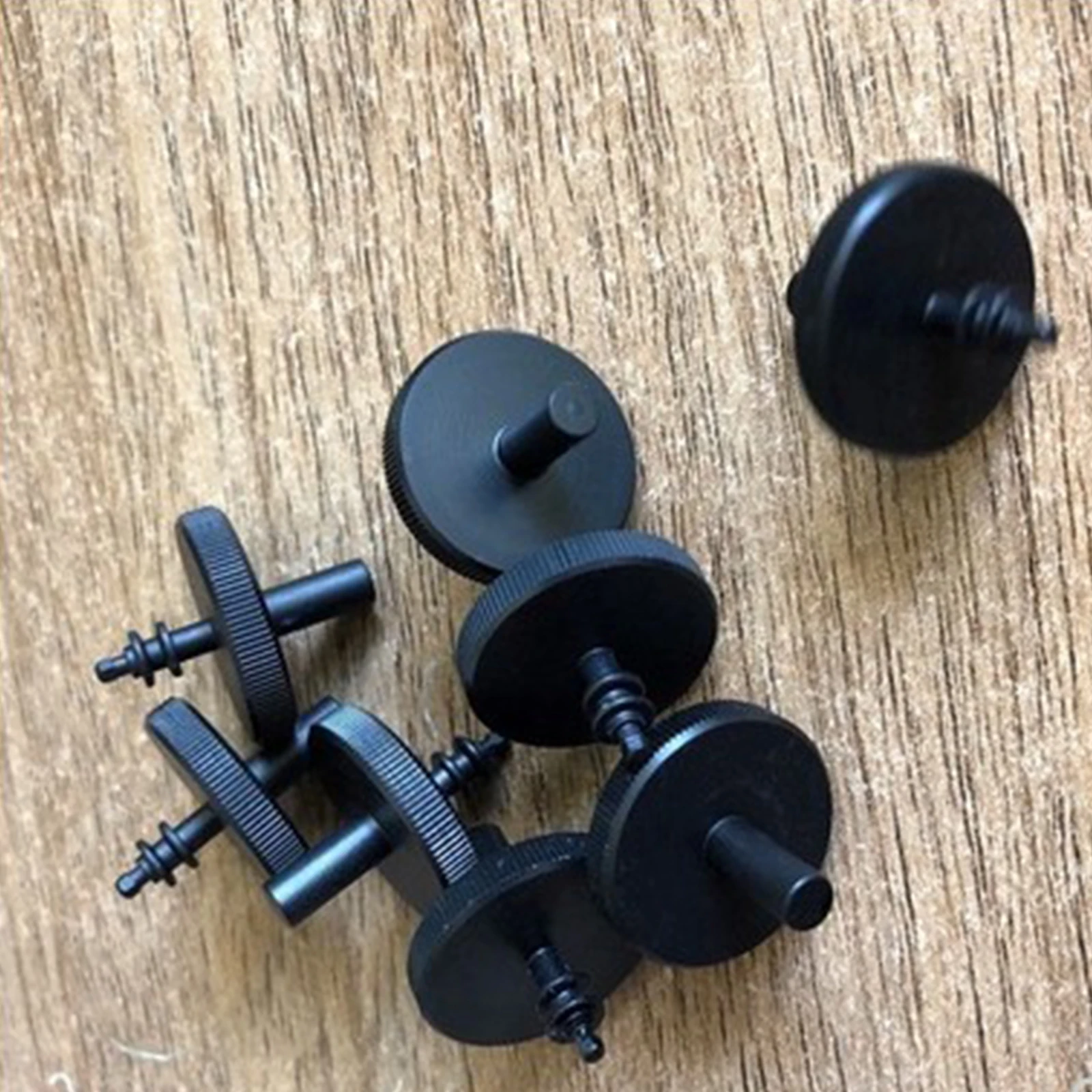 1Pc Bánh Xe Cho Microsoft Thiết Kế Bluetoooth Chuột 4.0 Chi Tiết Sửa Chữa Mịn Cuộn Chuột