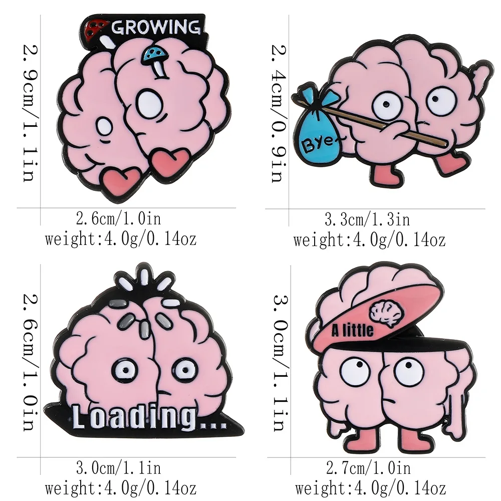 Милые-розовые-эмалированные-броши-для-мозга-булавки-для-лацканов-кружающие-грибы-церебра-сумка-для-денег-мозг-мультяшный-орган-значок-ювелирное-изделие-подарок