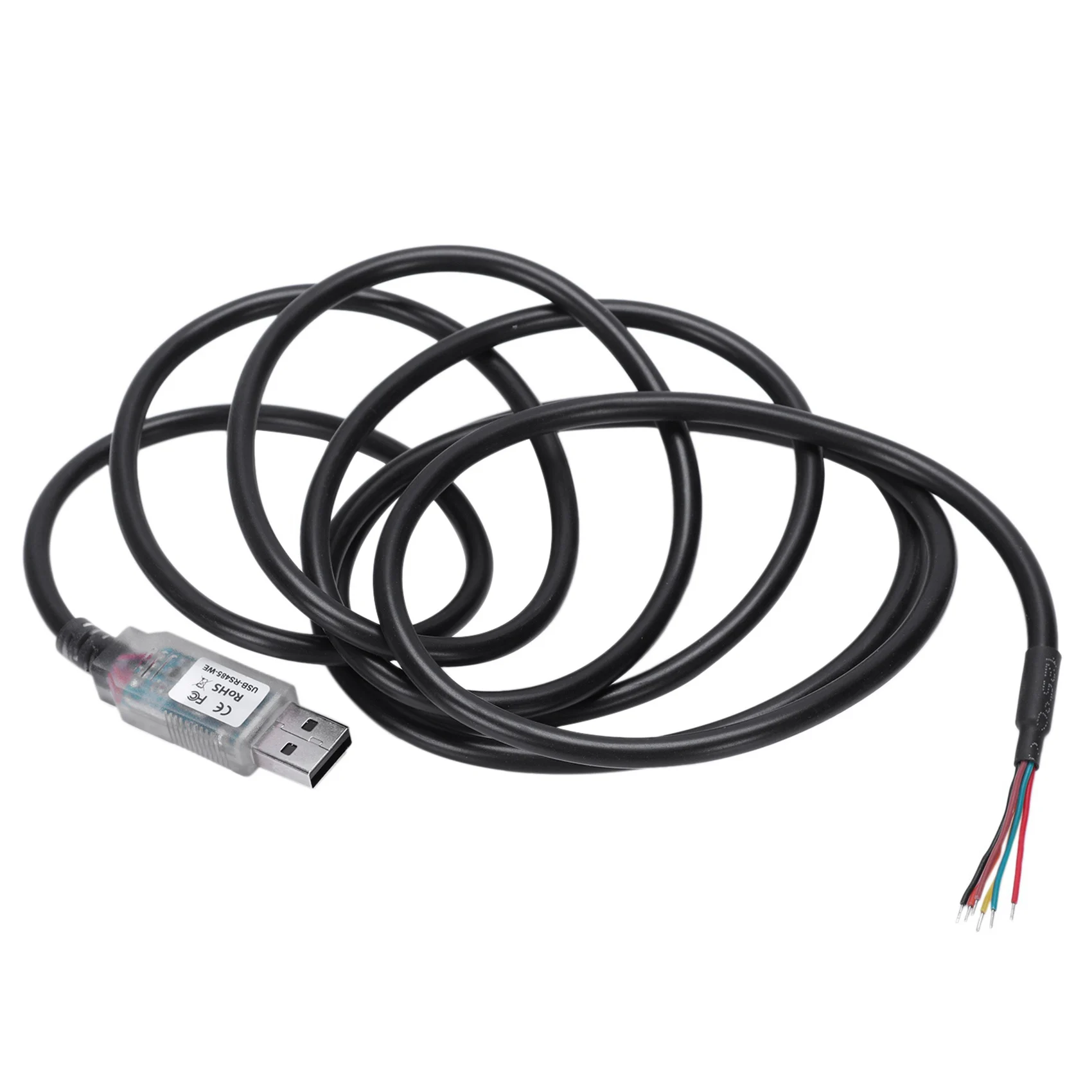 B30C-1X 1.8M Long W…