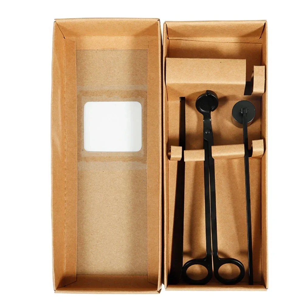 Thumbnail 3 - #6 Trending Candle Snuffers Right Now