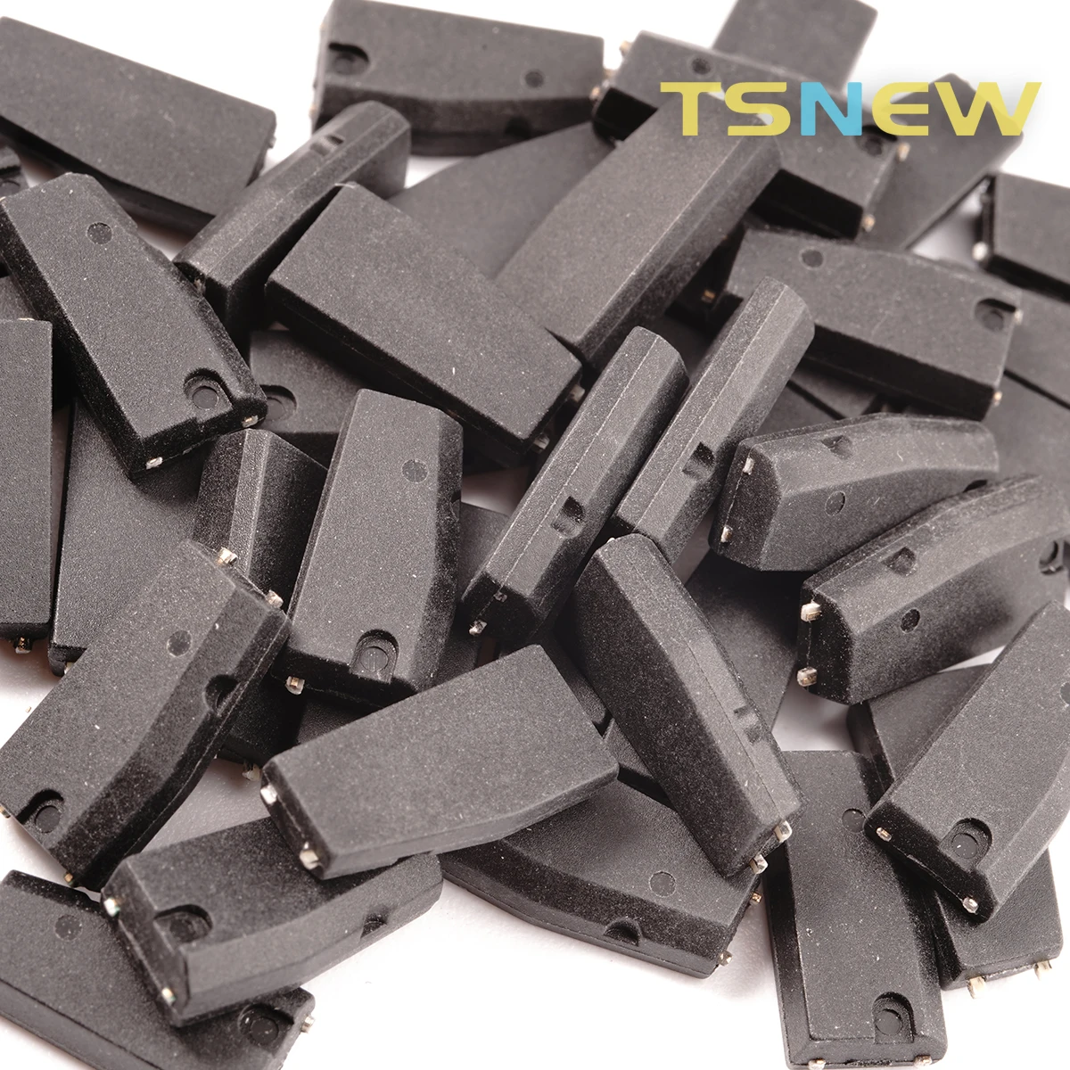 5 10 20 50 100pcs aftermarket 7935AA 7935AS pcf7935 use for id40 id44 id42 id43 chips for car keys