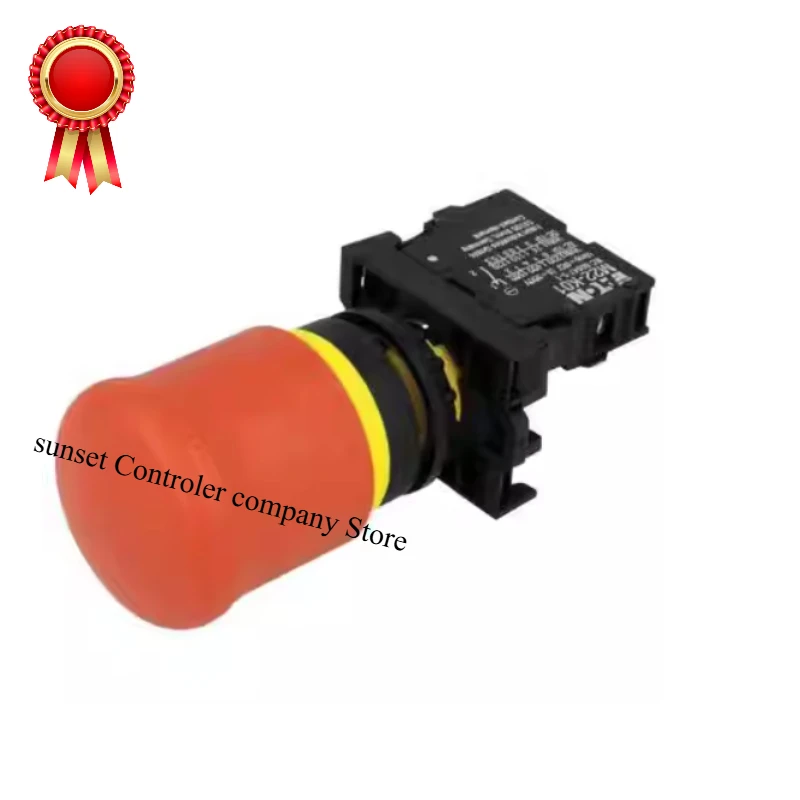 

Новый оригинальный датчик концевой остановки EATON M22-PV/03 M22-PV M22-PV/01 M22-PV/02 M22-PV/11 M22-PV/12