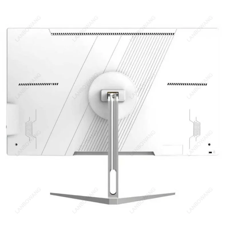 Suitable for PIO19/21.5/24/27 Inch Computer All-in-one System Housing Kit