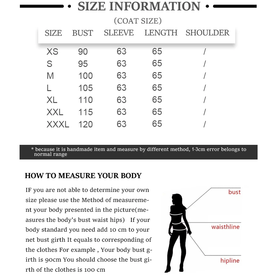モンゴル羊の毛皮のコートフード付き毛皮のコート冬暖かいシープスキンジャケット女性の高級服天然シープスキンコート