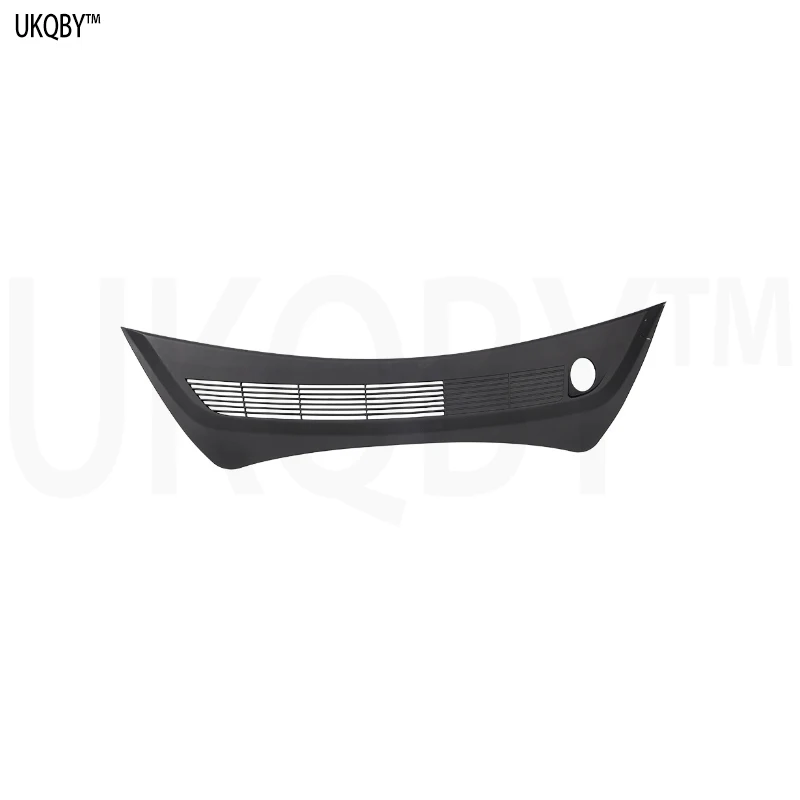 

Подходит для Te sl a MODLE3, сливная пластина стеклоочистителя, перегородка стеклоочистителя, дефлектор 1081675-00-E