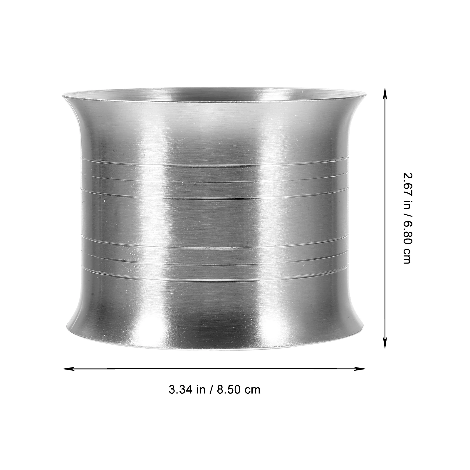 

Stainless Steel Corn Peeler Household Corn Stripper Convenient Labor Saving Kitchen Accessory Kitchen Accessory