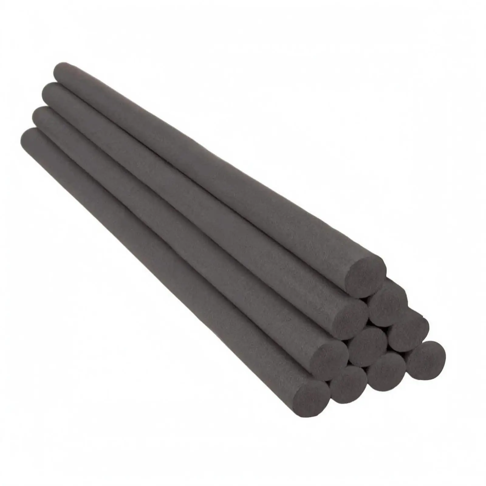Floral Foam Sticks Flexible Bendable Lightweight for DIY Weddings