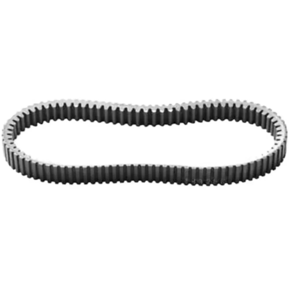 

3211070 drive belt is suitable for 1985-2011 Polaris 400 440 500 600