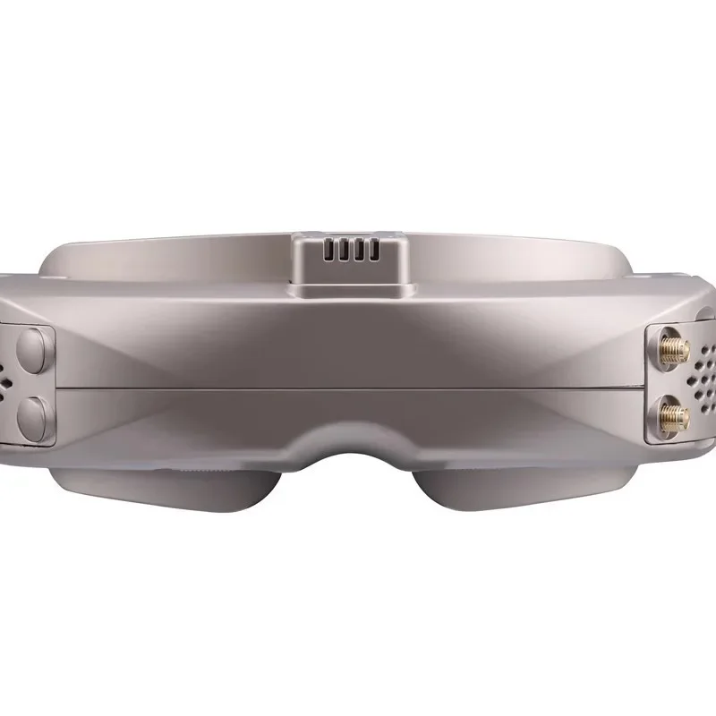 

1280 * 960 high definition video glasses
