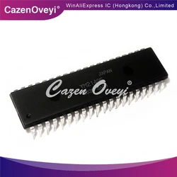 5pcs/lot YM2149F YM2149 DIP-40
