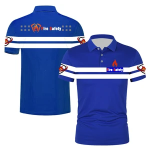 gömlek düz toptan 8 büyük satış-no. 7