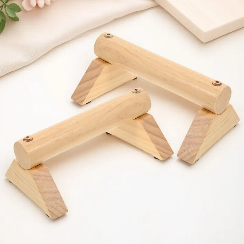1set-push-up-bars-sturdy-fitness-equipment-multi-functional-workout-accessory-strength-trainer-for-upper-body-and-abdominal