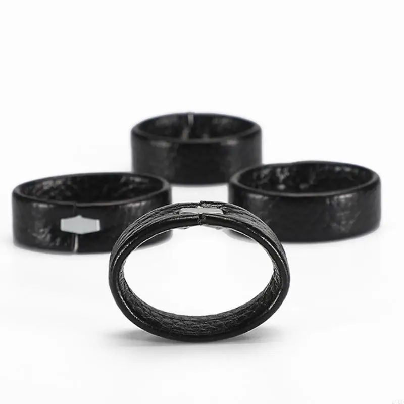 革ベルトホルダーノンスリップオーガナイザーウエストバンド機器ベルト管理メンズベルトアクセサリー