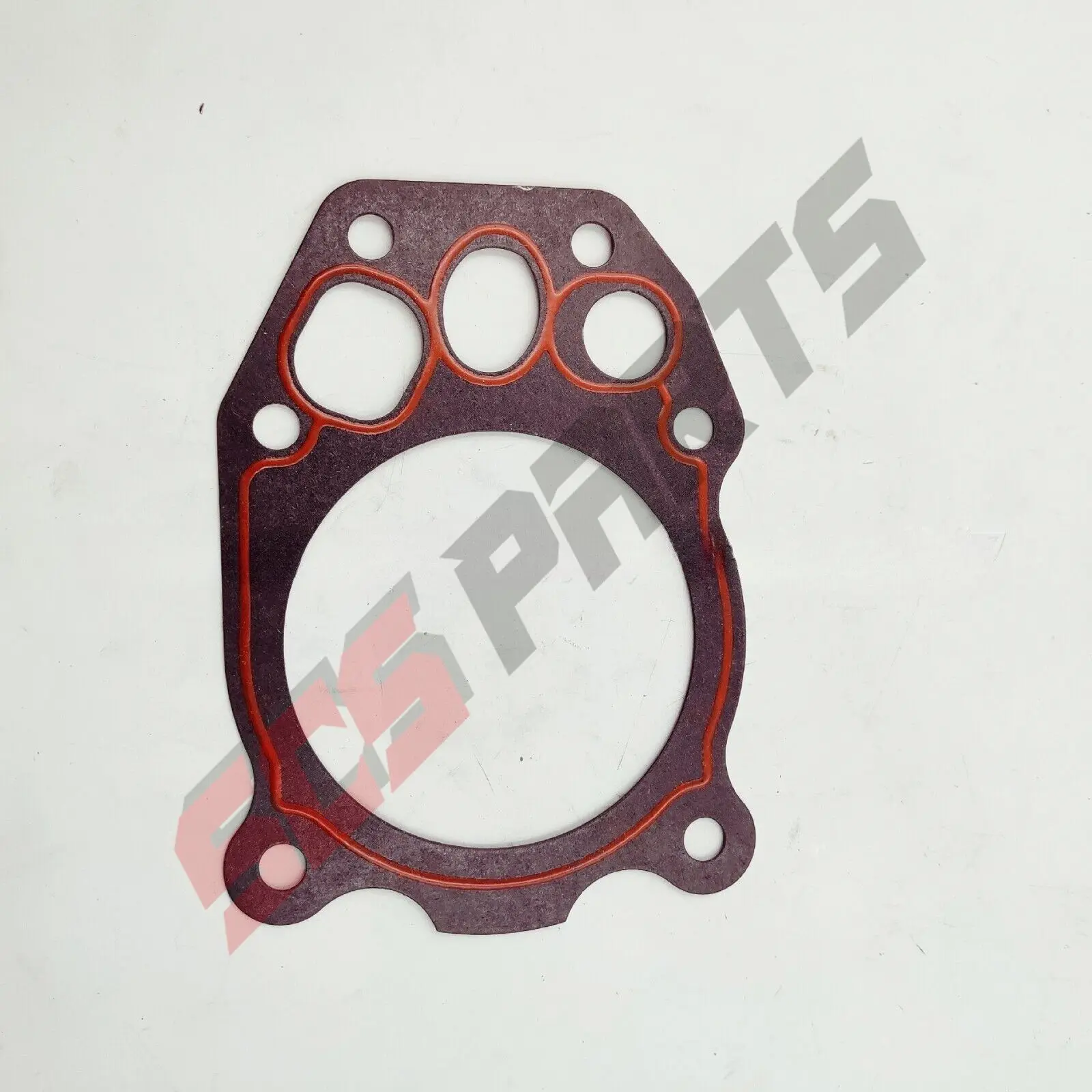 3008017 Oil Cooler Support Gasket Fit Cummins Engine K19 K38 K50 N14 NT855