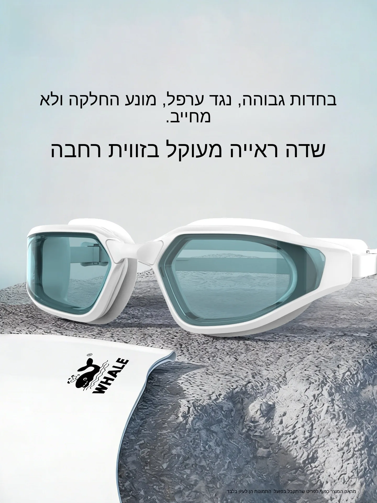 occhialini-da-nuoto-antiappannamento-impermeabili-ad-alta-definizione-per-uomini-e-donne-occhiali-da-nuoto-speciali-con-prescrizione-medica