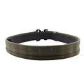 2 Inch Belt RG