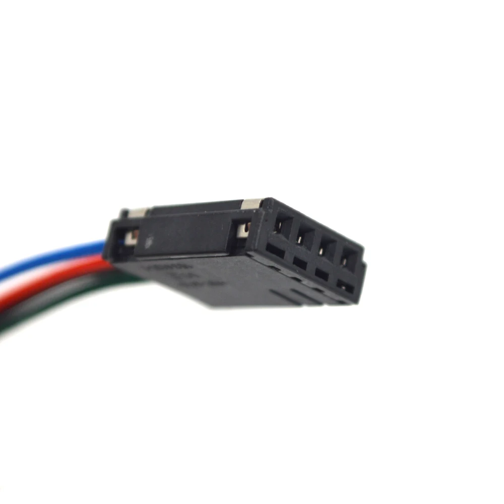 لجهاز فك ترميز عجلة القيادة Audi A3 A4 Q5 A6 C8 R8 - لا يتطلب لحام