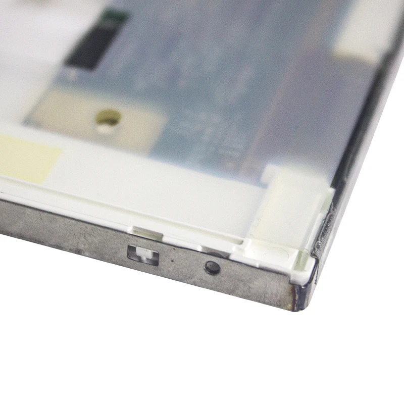 Imagem -04 - para Samsung R520 Latpop Tela Display 30pin 15.6 Polegada Lcd Matriz Ltn156at01
