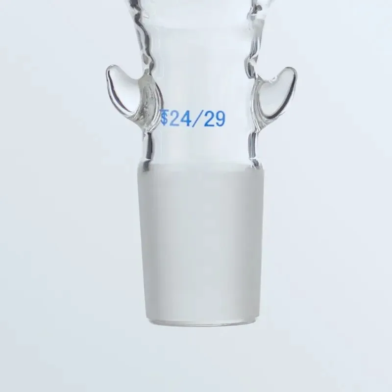 Storage  Chromatography Column Add Liquid Ball Solvent Storage Ball 100ml Buffer