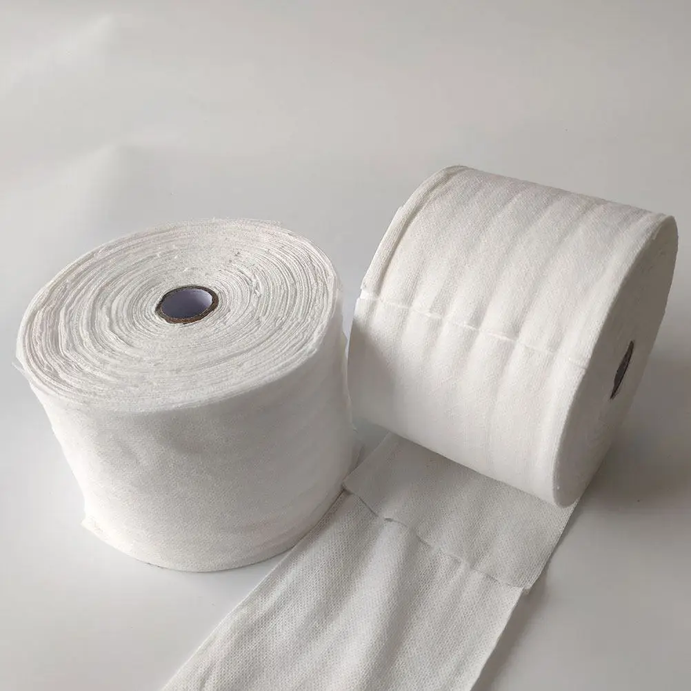 lencos-absorventes-descartaveis-de-nao-tecido-para-remocao-de-maquiagem-toalhas-faciais-macias-panos-de-cuidado-com-a-pele-almofadas-de-limpeza-facial-para-mulheres