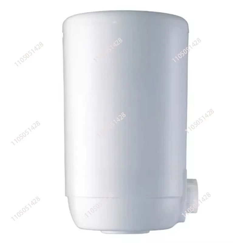

WP3911wp3906/3907 filter element, suitable for WP3811 5801 3826 faucet water purifier