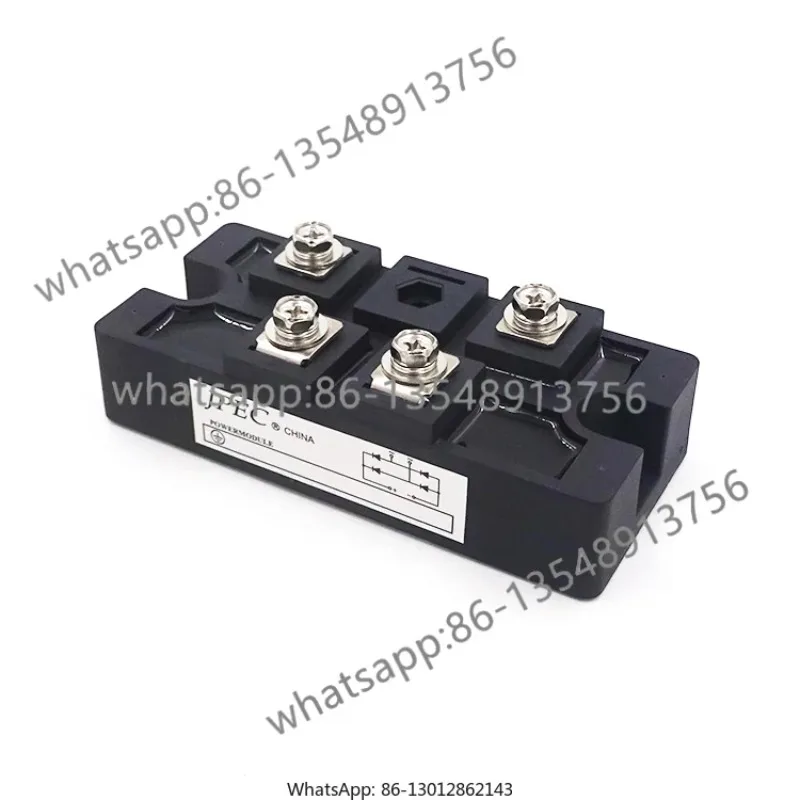 A3000V 3500V 4000V 4500V High Voltage Rectifier Bridge Module Factory Direct Sales