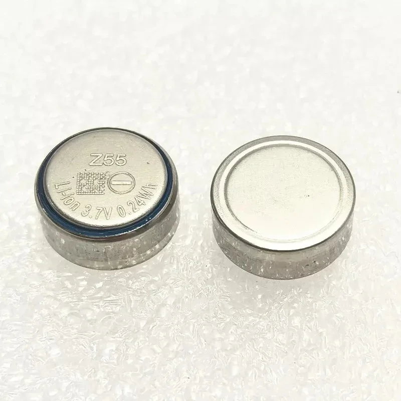 Zenipower 1254 Z55 Battery for Sony WF-1000XM3 Headphones