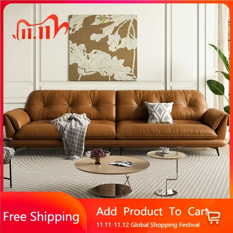 

Диваны для гостиной с акцентом в салоне, современный дизайнер, роскошный игровой пол, диваны для гостиной, скандинавская мебель для комнаты Muebles