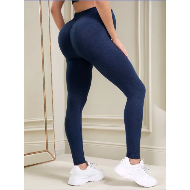 

Весенне-осенние быстросохнущие утягивающие брюки для похудения с подтяжкой бедер, поддерживающие брюки для похудения, новые узкие брюки с высокой талией для беременных