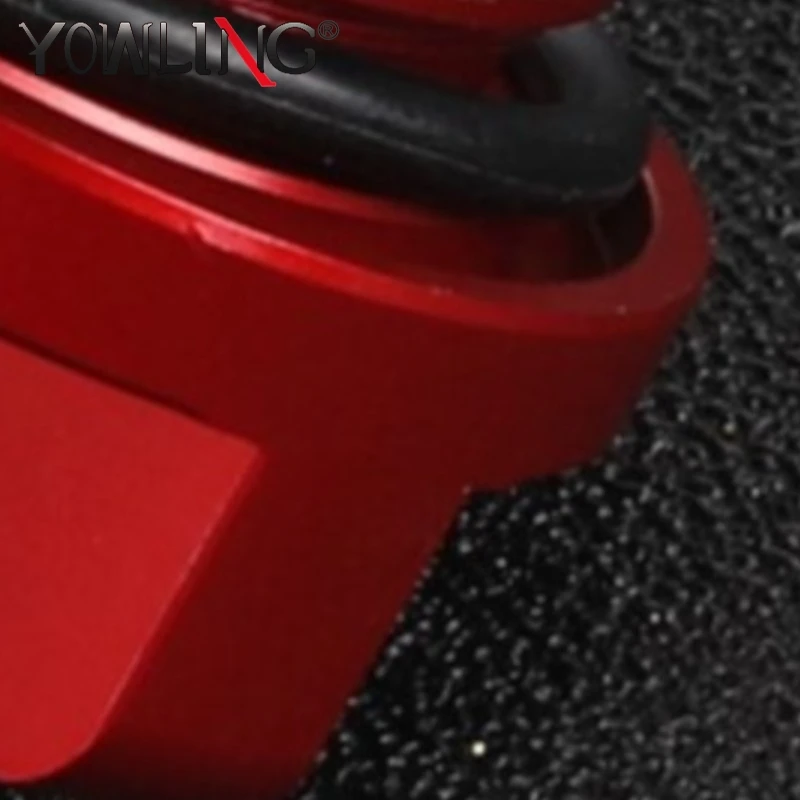 

M27*3.0 FOR YAMAHA VIRAGO 535 1987-2000 FJ1200 1991-1993 GTS1000 1993-1994 ATV Moto Engine Oil Filler Cap Plug Screws Cover