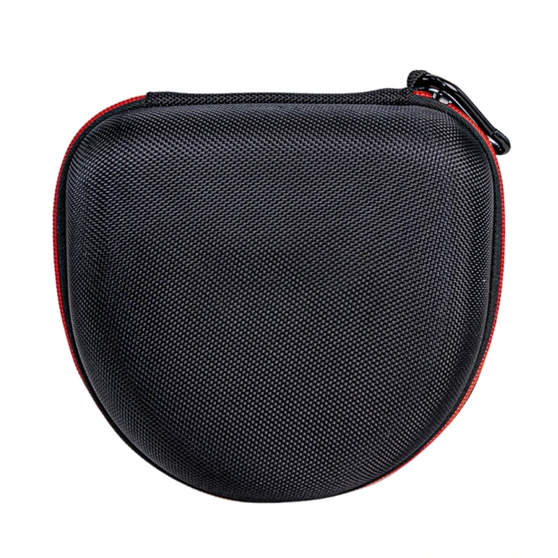 メジャー II/III/IV/V ケースハードキャリング収納袋マーシャルメジャー 5 4 3 2 MID ヘッドフォン旅行キャリングケースボックス