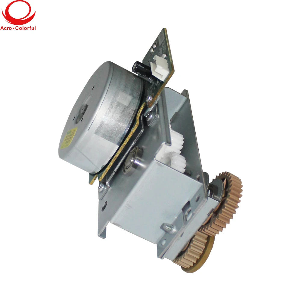 CFRM-1672DS51 Compatible Fuser Assembly For Sharp MX-M654N M754N Fuser Drive Unit