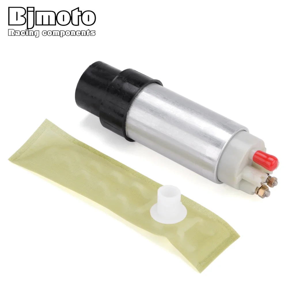 Fuel Pump For BMW K1 K75 K100LT K1100LT K1100RS R1200CL K1200GT K1200LT K1200LTS K1200RS R K 100 1100 1200 LT RS GT LTS CL