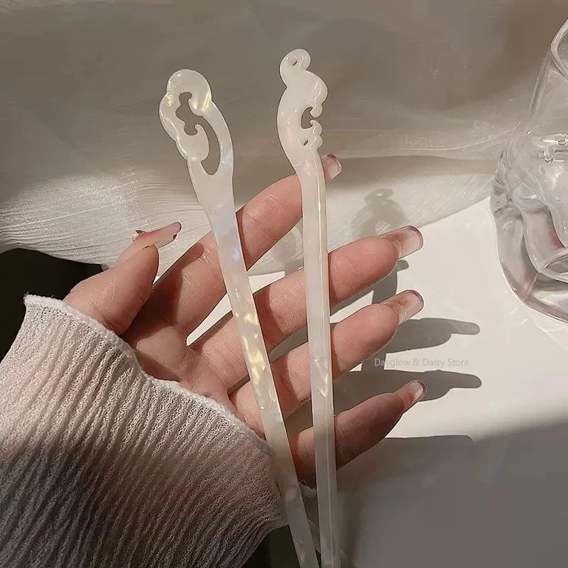 pauzinho-de-cabelo-de-resina-estilo-chines-vintage-para-mulheres-grampos-de-cabelo-acessorios-de-cabelo-para-casamento