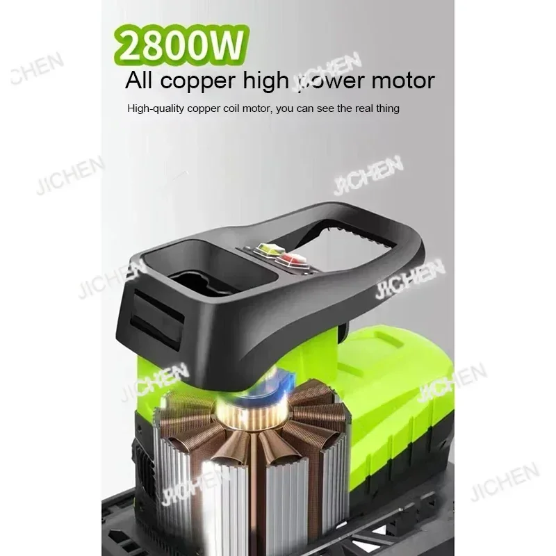 Jxc Neu Versandte A…