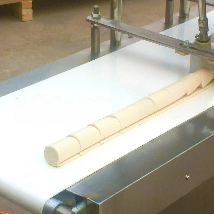 

Рекомендуемая квадратная машина для приготовления хлеба на пару с числовым программным управлением, машина для приготовления хлеба на пару с цветочным рулетом, нож для резки хлеба на пару