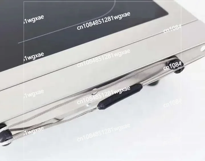 High Performance Im… - image