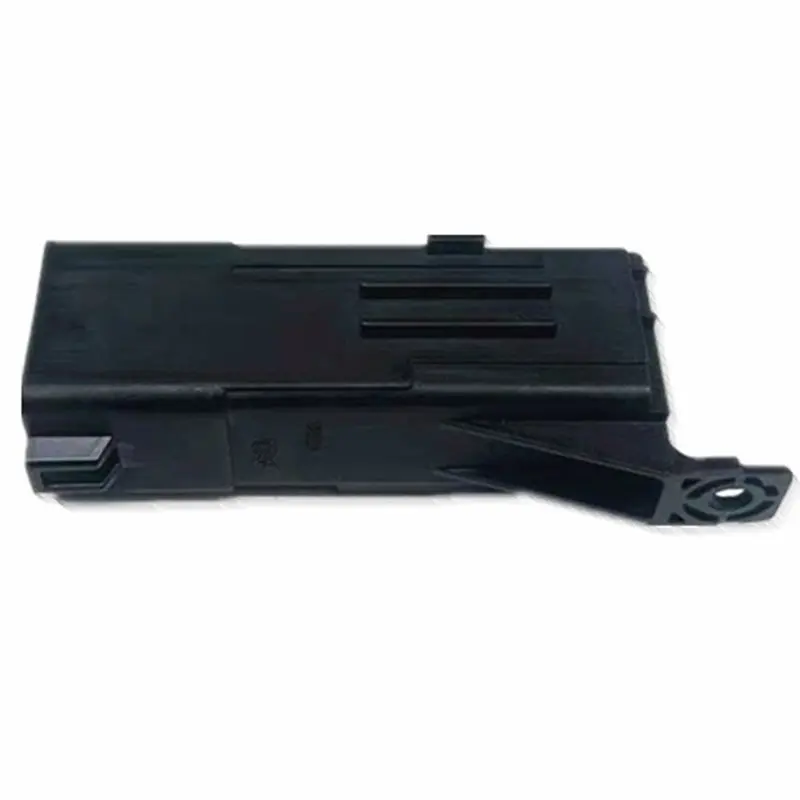 

New For Mercedes Benz Viano Vito Sprinter W636 W900 W906 W907 Car Blower Relay A9065451301 63998200