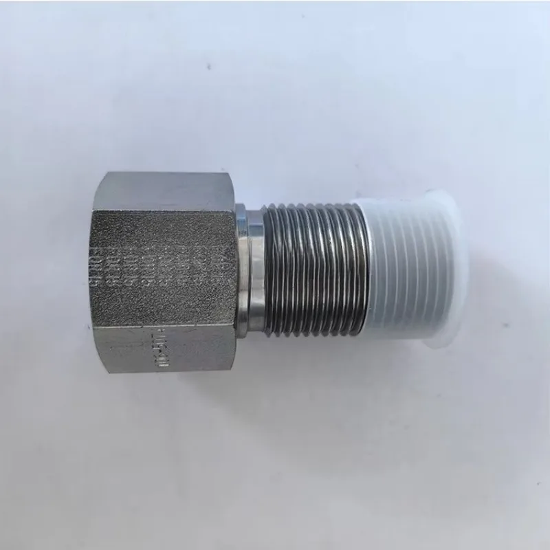 106-5074 1065074 Widely Popular Adapter for Motor Grader 140 160 120 USE